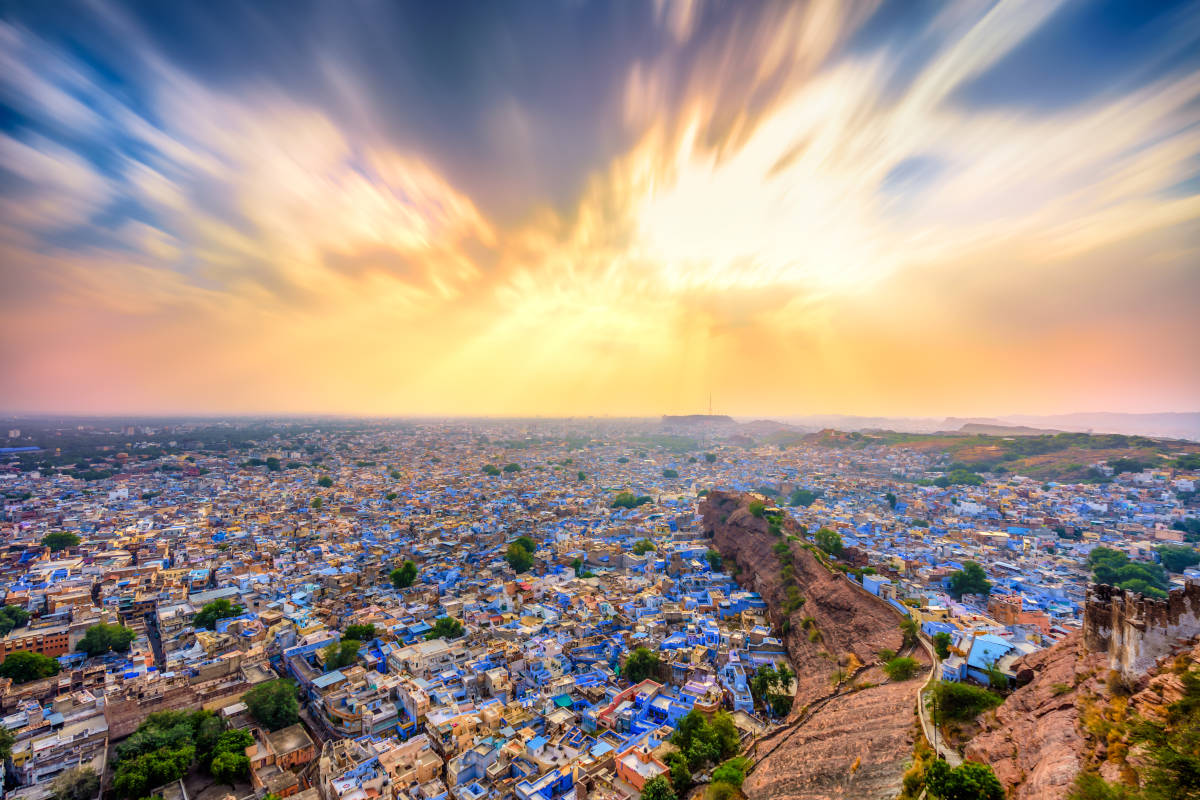 Jaipur-Jodhpur-and-Udaipur-Tour-Package (2)