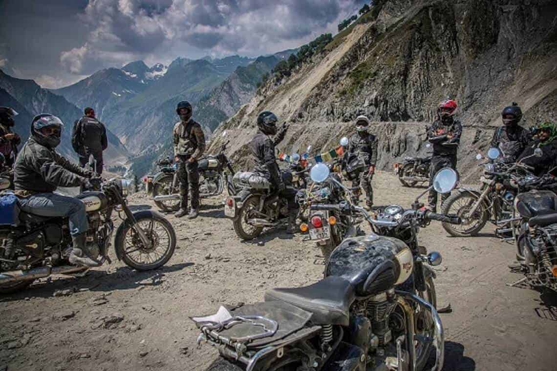 Motorcycle-Tour-Himalaya-08