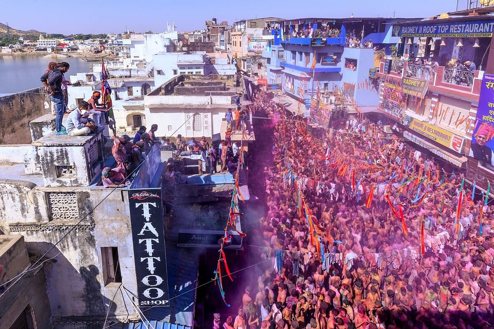 The-Spirit-of-Holi-in-Pushkar-resized