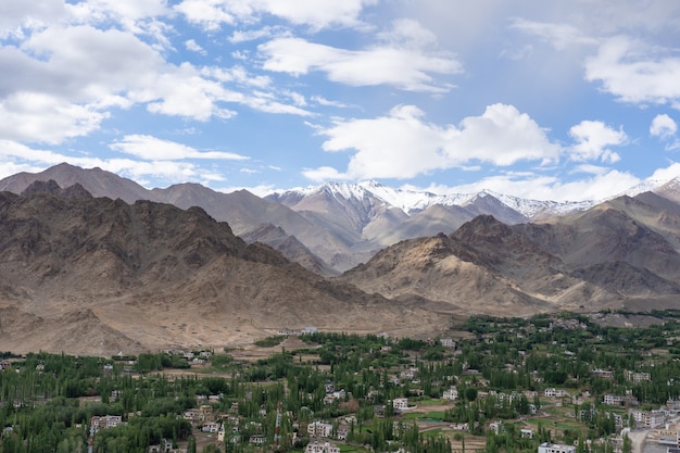 northern-indian-himalayan-region-ihr-mountain-is-section-himalayas_41051-167