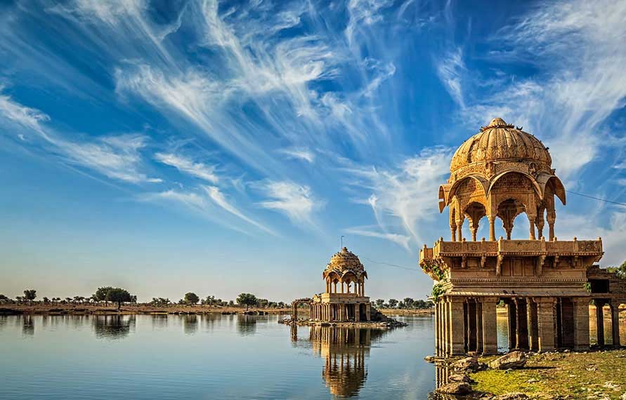 royal-rajasthan-tour